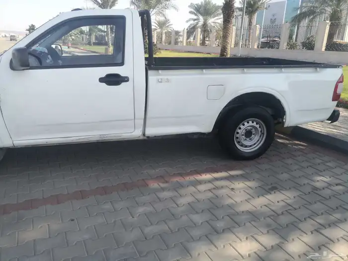 ونيت ايسوزو 2007 0