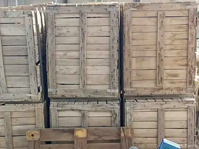 فيبر للبيع 3
