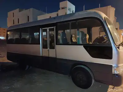 باص للإيجار الشهري 3