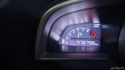 مازدا 3. 2015 للبيع 6