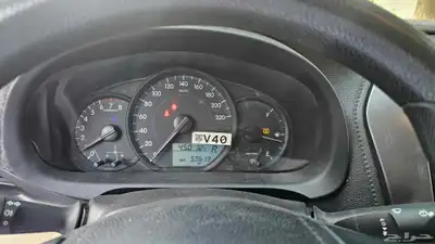 تويوتا يارس 2021 0
