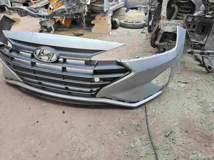 صدام النترا 2019 -2020 2