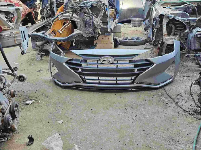 صدام النترا 2019 -2020 1