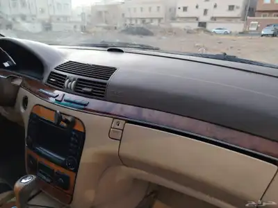 مرسيدس فياقرا للبيع 8