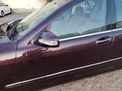 مرسيدس فياقرا للبيع 20