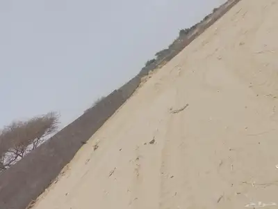 ارض للبيع 0