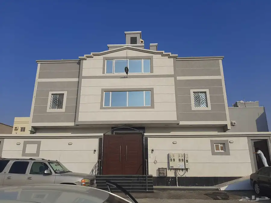 كسر رخام اسباني وطني 4