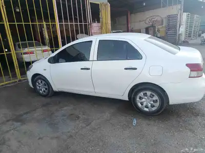 يارس 2009 2