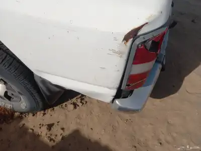 باترول 97 0