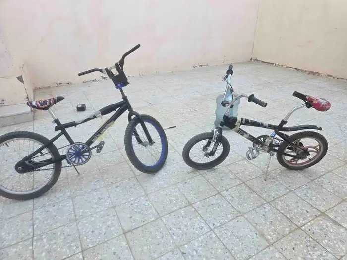 سيكل 20 2