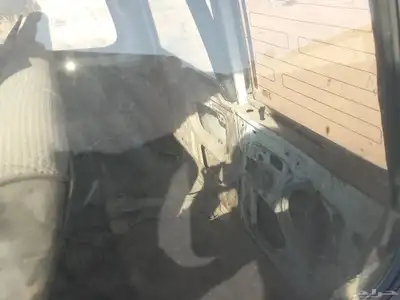 باترول 97 1