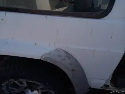 باترول 97 3