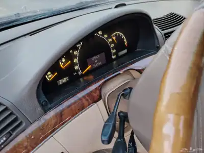 مرسيدس فياقرا للبيع 5