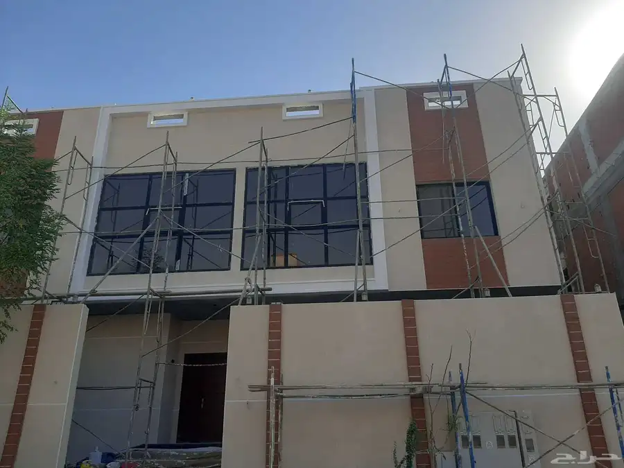 كسر رخام اسباني وطني 7