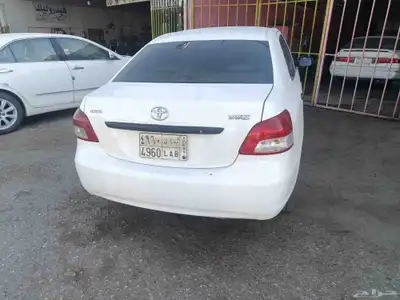 يارس 2009 0