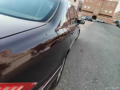 مرسيدس فياقرا للبيع 23