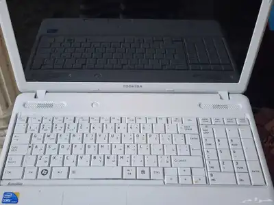 لاب توب للبيع 0