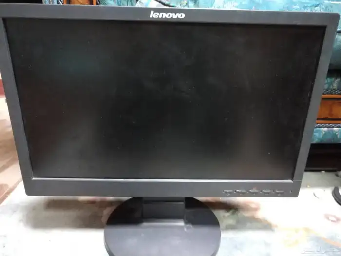 للبيع ثلاث شاشات 8