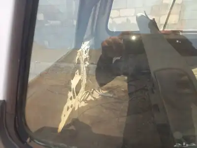 باترول 97 2