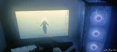 pc قيمنق 4