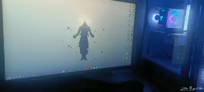 pc قيمنق 2