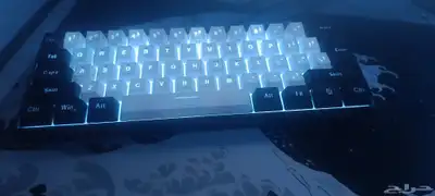 pc قيمنق 3