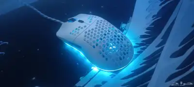 pc قيمنق 6