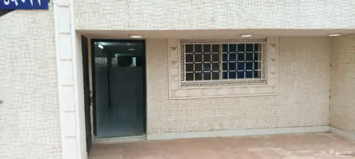 غرفه مفروشة جديدة في ابها غرب حديقة المطار 0