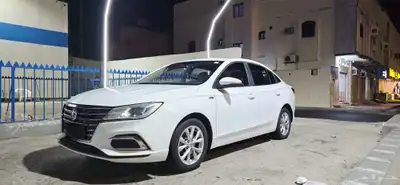 MG5 2023 0