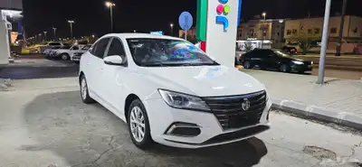 MG5 2023 4