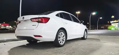 MG5 2023 10