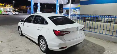 MG5 2023 8
