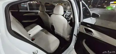 MG5 2023 35