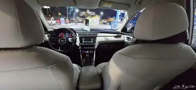 MG5 2023 34