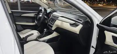 MG5 2023 36