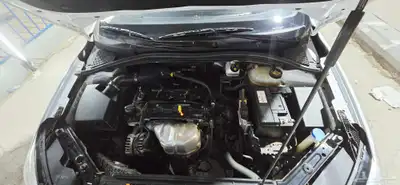 MG5 2023 20