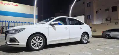 MG5 2023 7