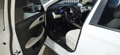MG5 2023 26