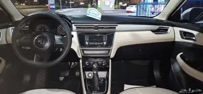 MG5 2023 27