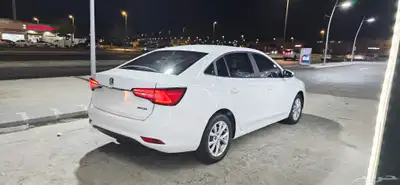 MG5 2023 12