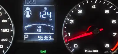 MG5 2023 44