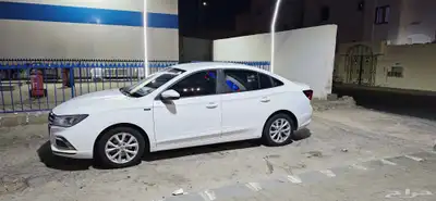MG5 2023 1