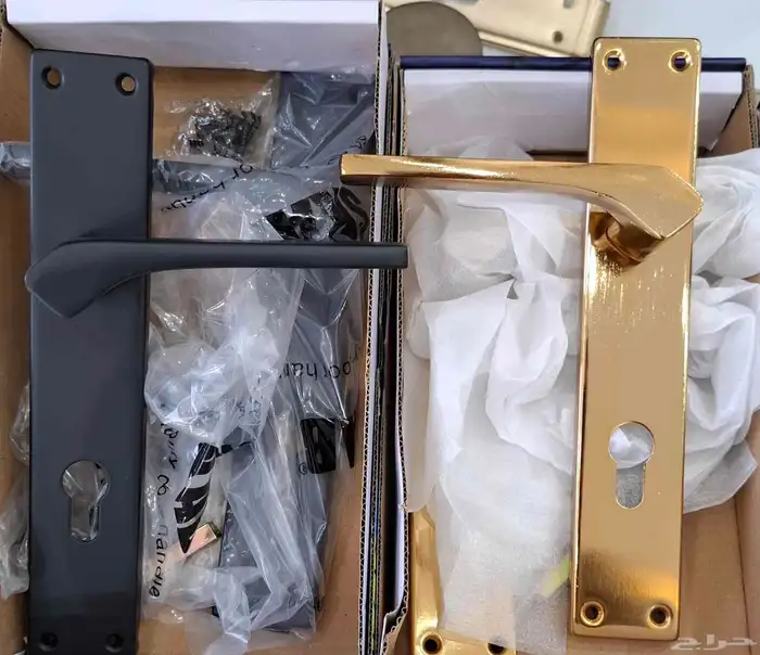 عرض مدة محدوده 3