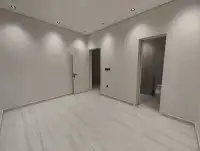 دور أول للبيع بحي النسيم الغربي 3