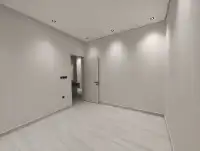 دور أول للبيع بحي النسيم الغربي 2