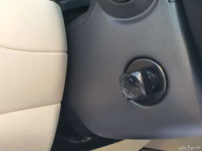 انفنتي 2015 QX60 فل سعودي 15