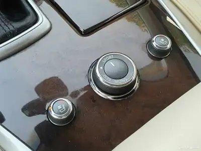 انفنتي 2015 QX60 فل سعودي index