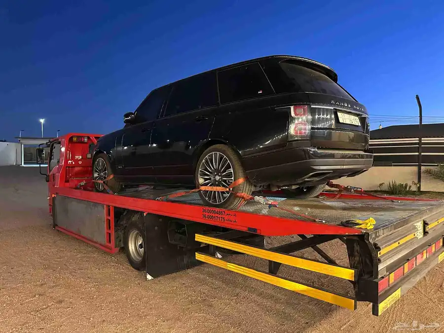 سطحه هيدروليك الخرج رياض 0