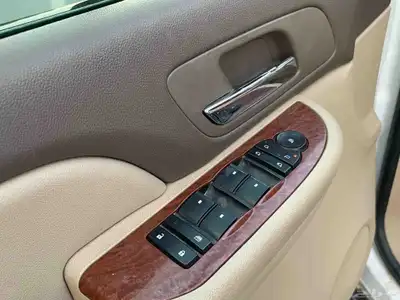 جي ام سي يوكن 2008 نص فل سعودي 17