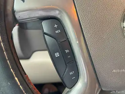 جي ام سي يوكن 2008 نص فل سعودي 12